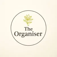 THE ORGANISER
