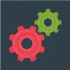 Webmechanic Webmechanic