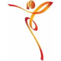 Diversity Dialogs Diversity Dialogs