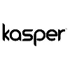 Kasper Global Pvt. Ltd. Kasper Global Pvt. Ltd.