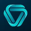 Tilt.ai