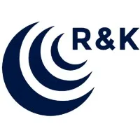 R&K Enterprise Solutions, Inc. R&K Enterprise Solutions, Inc.