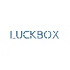 Luckbox Ventures Luckbox Ventures