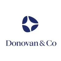 Donovan & Co