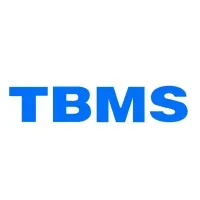 TBMS International Corporation 博而美國際