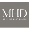 Moët Hennessy Diageo Malaysia Moët Hennessy Diageo Malaysia