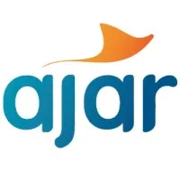 AJAR.id