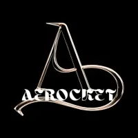 Aerocket
