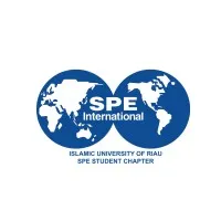 SPE Islamic University of Riau Student Chapter SPE Islamic University of Riau Student Chapter
