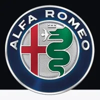 Scotti Alfa Romeo