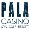 Pala Casino Spa and Resort Pala Casino Spa and Resort