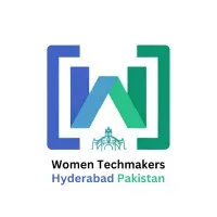 Women Techmakers Hyderabad Pakistan