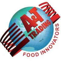 A&T Trading Co. Pty. Ltd.