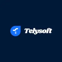 TelySoft