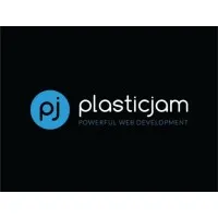 PlasticJam LLC