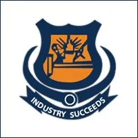 THE KISUMU NATIONAL POLYTECHNIC