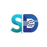 SoftNDev
