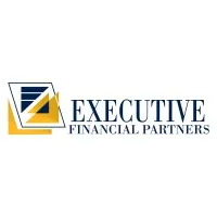Executive Financial Partners, LLC Executive Financial Partners, LLC