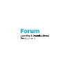 Forum Learning and Organizational Development Forum Learning and Organizational Development