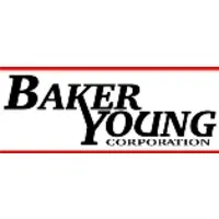 Baker Young Corporation