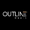 Outline Media - Branding & Advertising Agency Outline Media - Branding & Advertising Agency