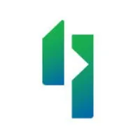 Hyperion Asset Management
