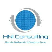 HNI Consulting