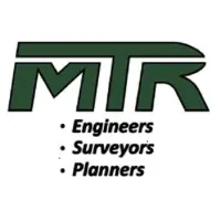 Moy Tarin Ramirez Engineers, LLC