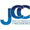 Barry & Florence Friedberg JCC Barry & Florence Friedberg JCC