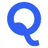 Quickly Quickly