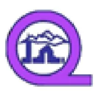 Yerevan Physics Institute email format