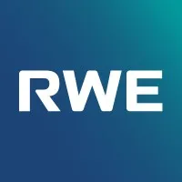 RWE RWE