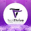TechThrive TechThrive
