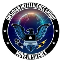 Obsidian Intelligence Group
