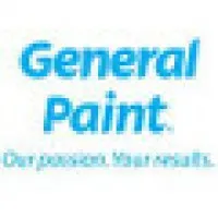 General Paint email format
