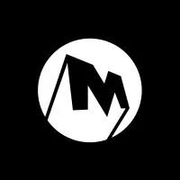 Mighty Media Studios