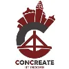 Concreate Club, IIT Indore Concreate Club, IIT Indore