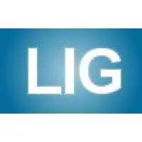 LIG Assets, Inc.