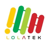 LOLATEK 禾煜科技