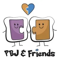 PBJ & Friends
