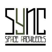 Sync Space Architects Sync Space Architects