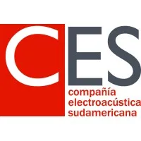 Compañía Electroacústica Sudamericana