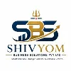 SHIVYOM BUSINESS SOLUTIONS PVT. LTD. SHIVYOM BUSINESS SOLUTIONS PVT. LTD.