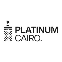 Platinum Cairo Platinum Cairo