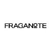 Fraganote Fraganote