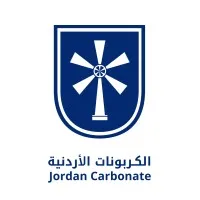 Jordan Carbonate