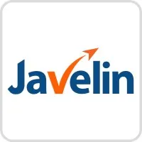 Javelin Technologies