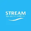 Stream Advertising Stream Advertising