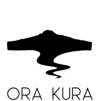 Ora Kura Ora Kura