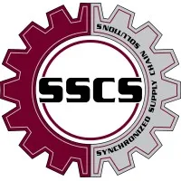 Synchronized Supply Chain Solutions